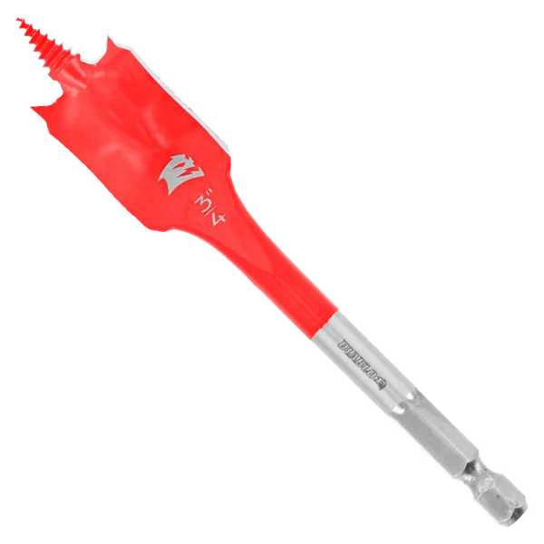 DIABLO DSP1040 3/4"X4" SPEEDEMON BIT