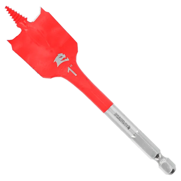 DIABLO DSP1060 1"X4" SPEEDEMON BIT