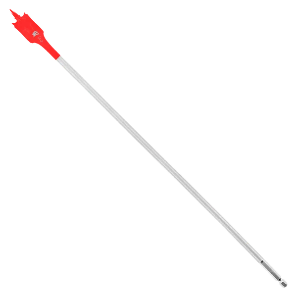 DIABLO DSP3040 3/4"X16" SPEEDEMON BIT