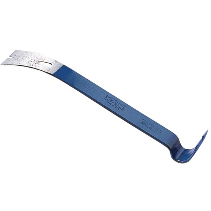 VAUGHAN B215 15" SUPER BAR