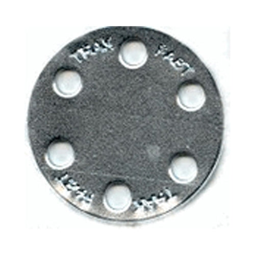 RAMSET LD100 LATHING DISCS(1M