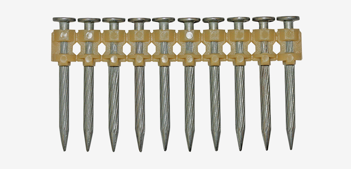 RAMSET PLY138 1-3/8 PLYWOOD PINS