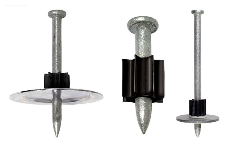 MISC-PINS