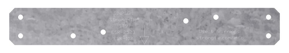 SNT-ST