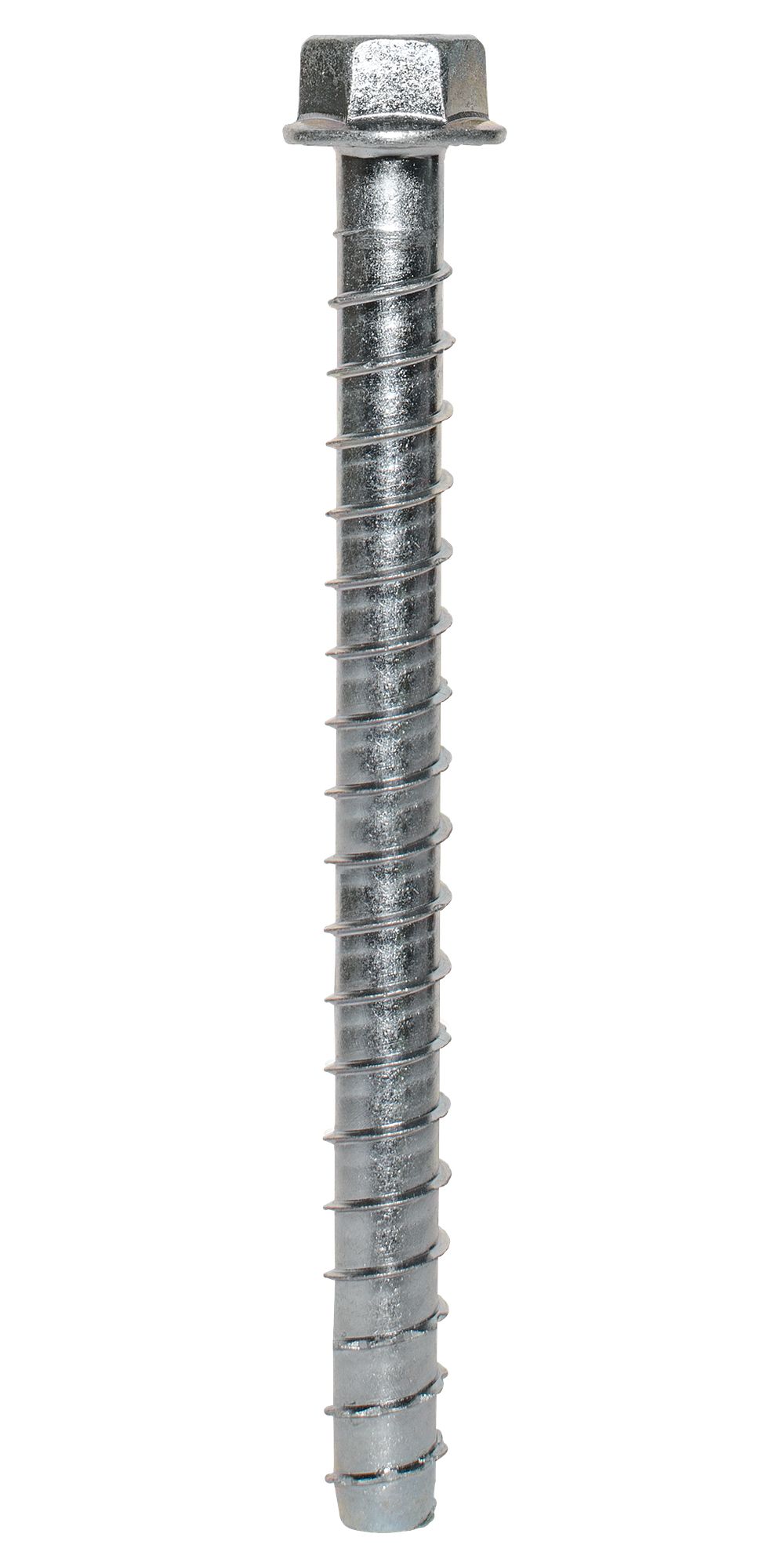 SIMPSON THDB62400H 5/8X4 TITENHD
