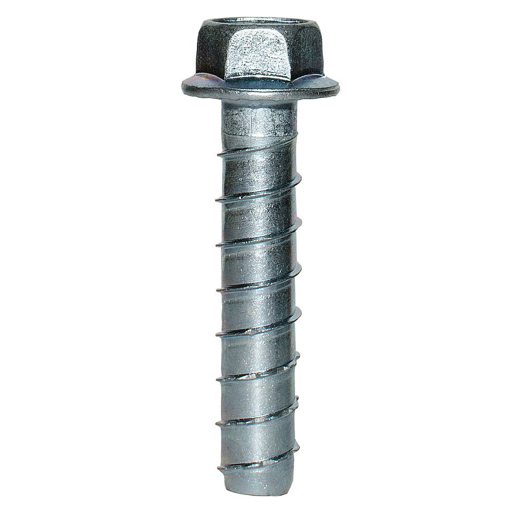 SIMPSON THD75400H 3/4X4 TITENHD