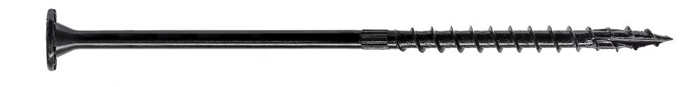 SIMPSON SDWS19600 19X6 TIMBER SCREW