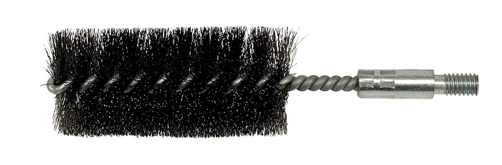 SIMPSON ETB100S 1" WIRE HOLE BRUSH