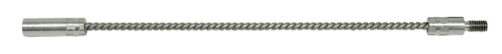 SIMPSON ETBS-EXT 12" HOLE BRUSH EXTENSION
