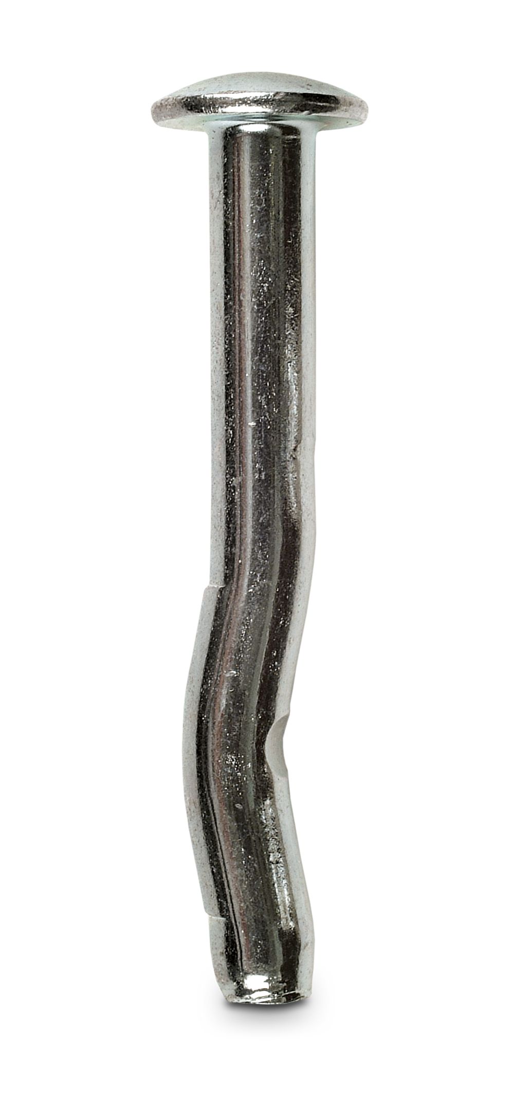 SIMPSON CD18300M 3/16X3 CRIMP MUSHROOM
