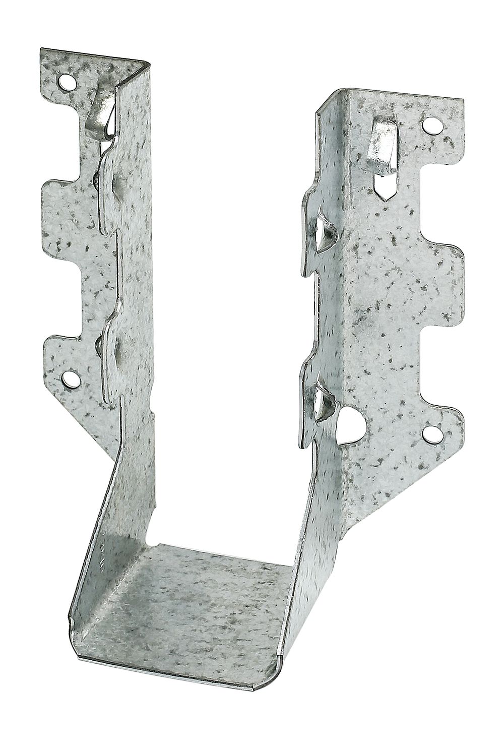 SIMPSON LUS26Z 2X6 FACE MOUNT ZMAX SLANT