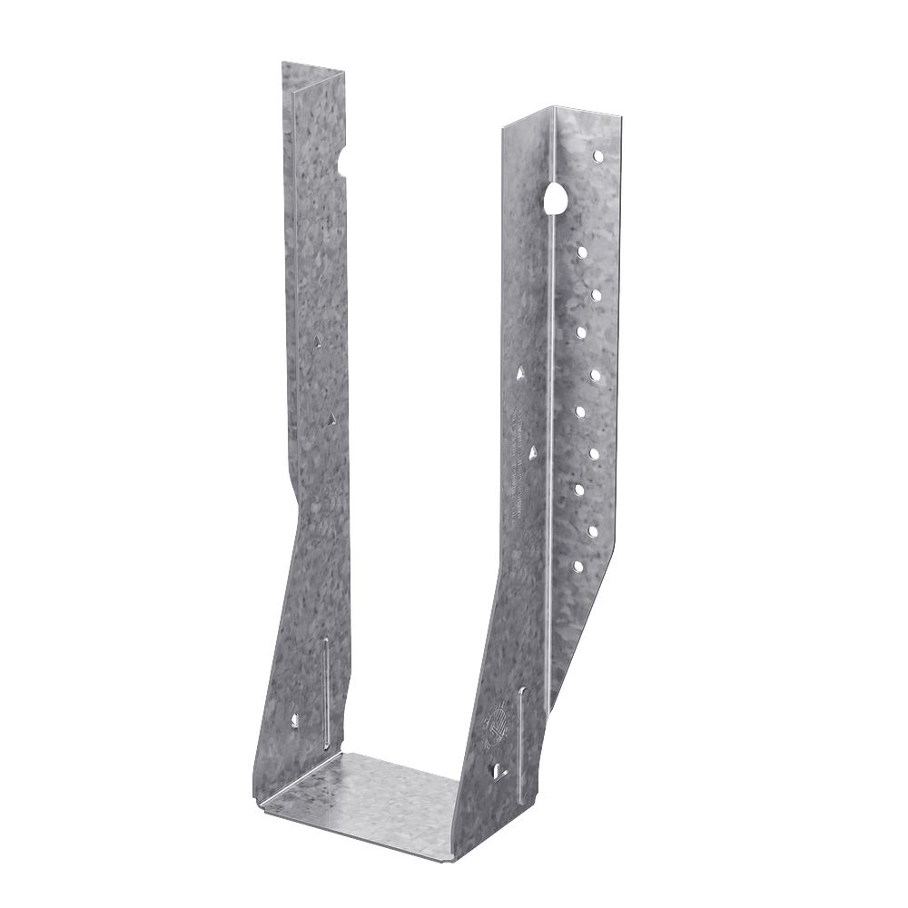 SIMPSON MIU3.56/11 FACE MOUNT HANGER