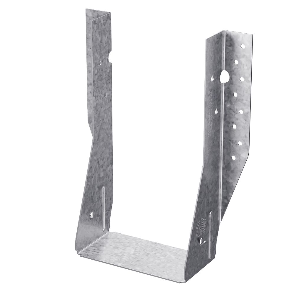 SIMPSON MIU4.75/9 FACE MOUNT HANGER