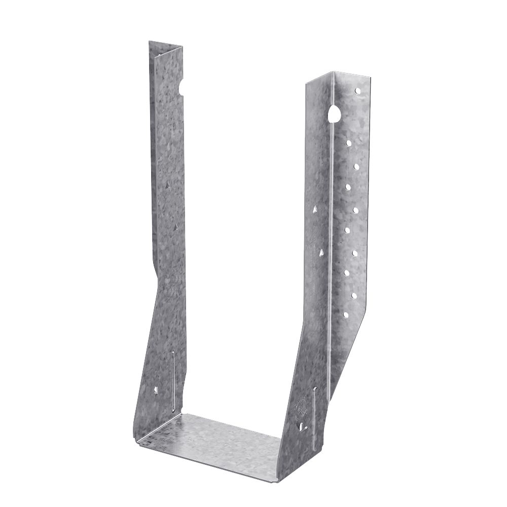 SIMPSON MIU4.75/11 FACE MOUNT HANGER
