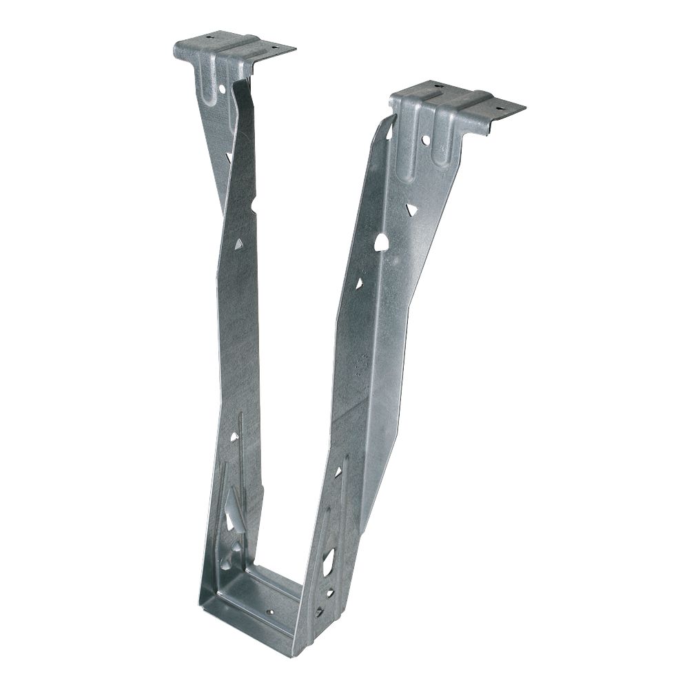 SIMPSON ITS2.56/11.88 SNAPSEAT TOP FLANGE