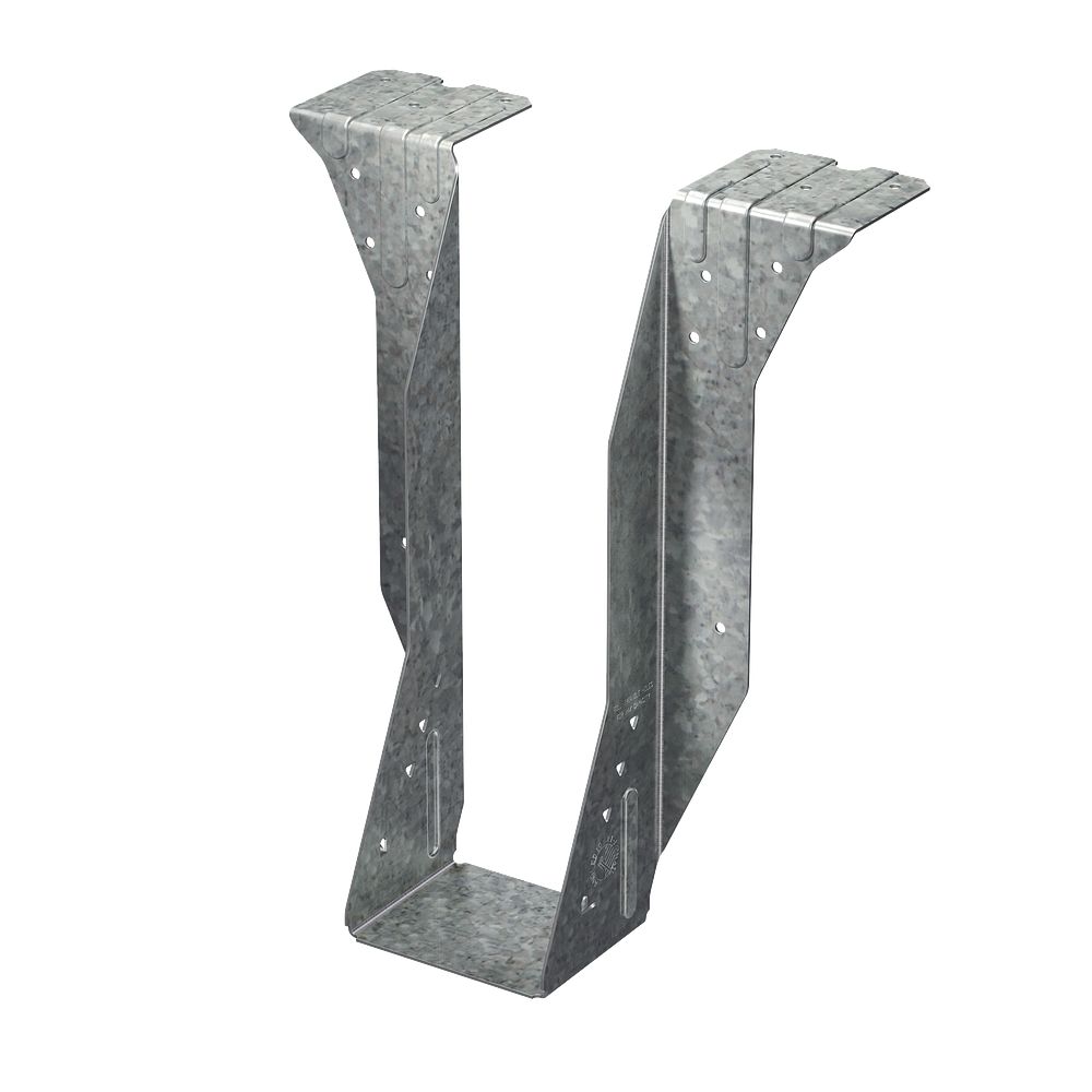 SIMPSON BA3.56/11.88 3-1/2X11-7/8 TF HANGER