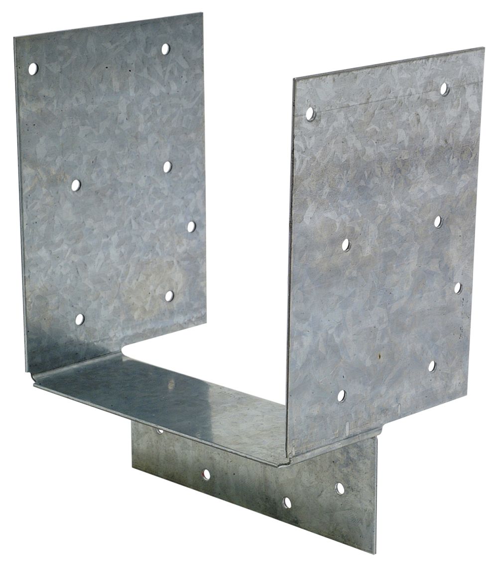 SIMPSON HH6 6X HEADER HANGER