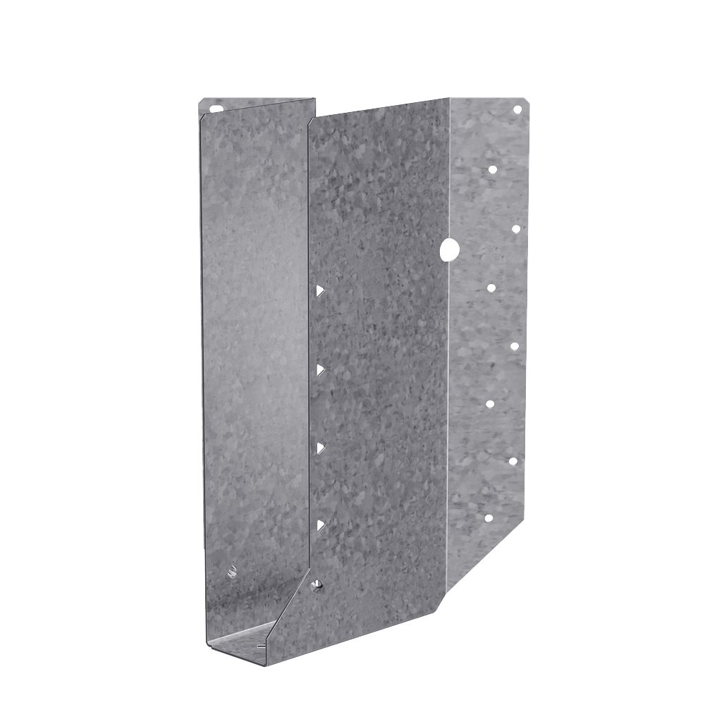 SIMPSON SUL1.81/11 FM HANGER SK LEFT 45*
