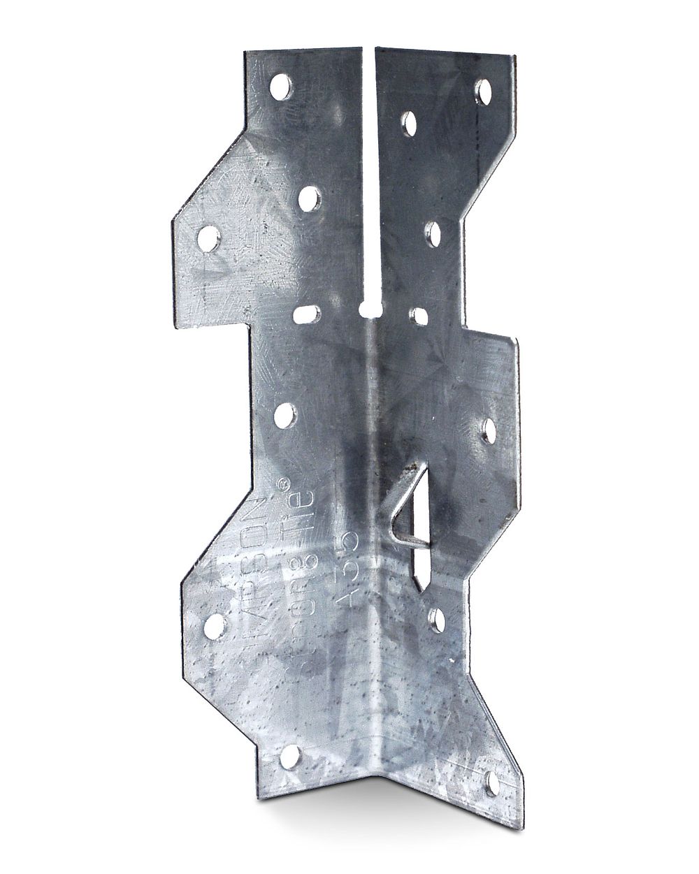 SIMPSON A35 1 7/16X4 1/2 FRAMING ANGLE