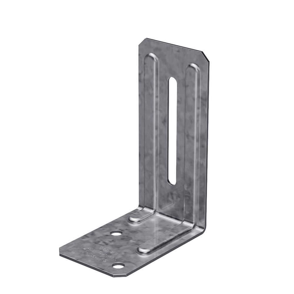 SIMPSON STC 1-1/4X1-7/8X2-3/4 TRUSS CLIP