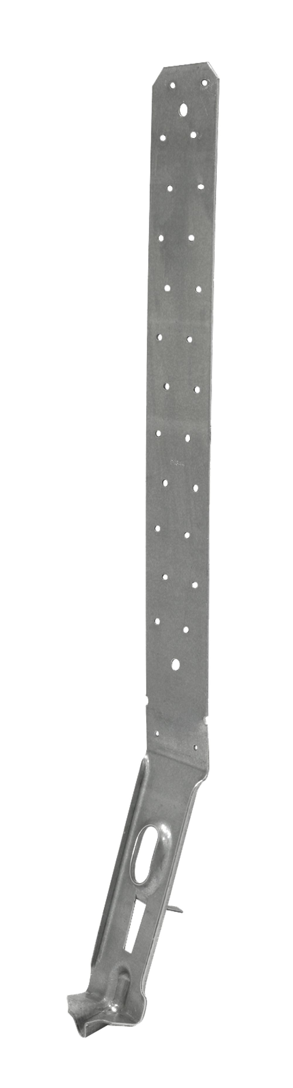SIMPSON LSTHD8RJ 3X32 1/8" STRAP TIE HOLDOWN
