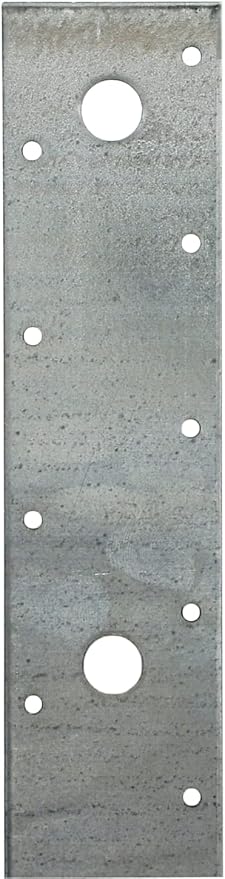 SIMPSON MST37 2X37 12GA STRAP TIE