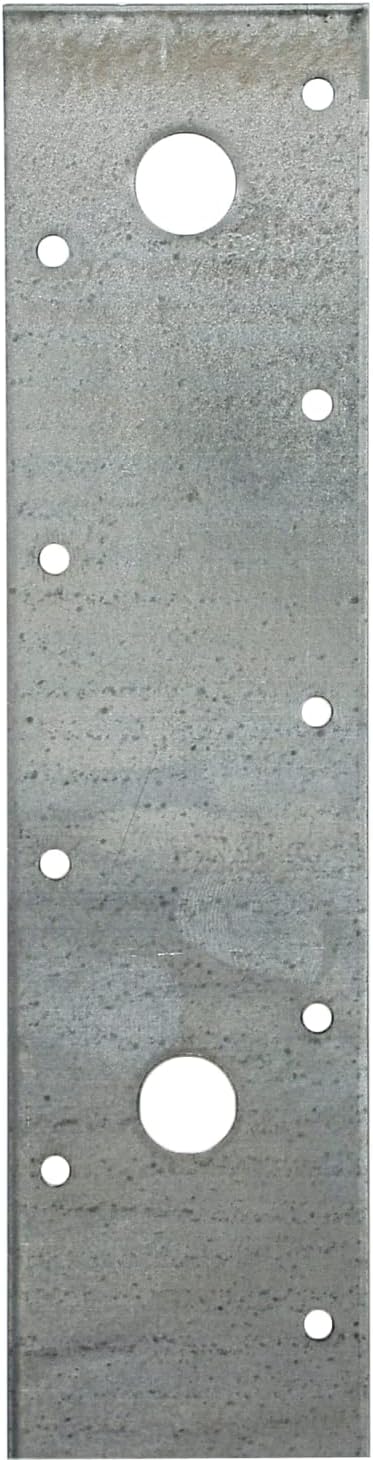 SIMPSON MST48 2X48 12GA STRAP TIE