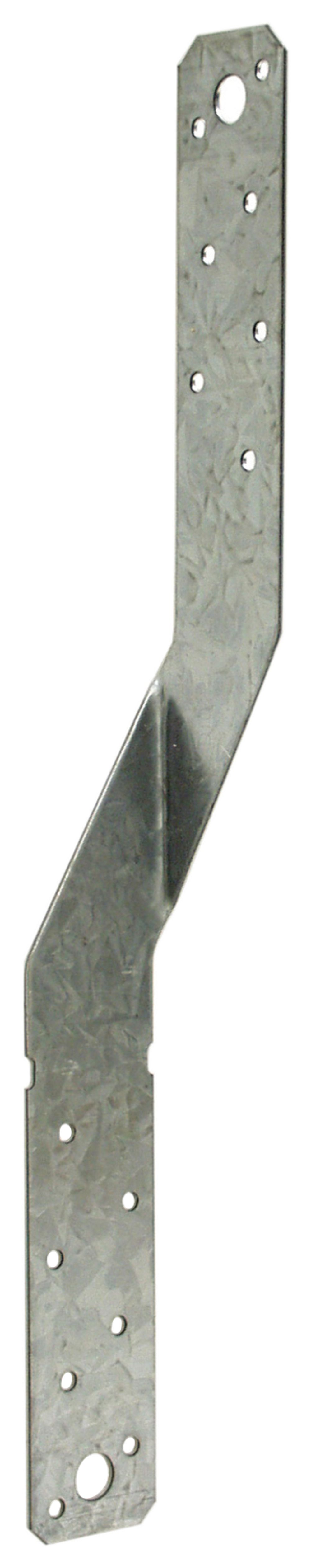 SIMPSON MTS12 12" 16GA TWIST STRAP