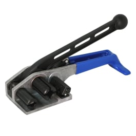 ENCORE EP1195 1-1/2" HD POLY TENSIONER