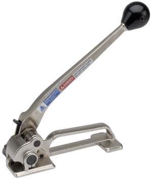 ENCORE EP1500 1-1/4" STEEL TENSIONER