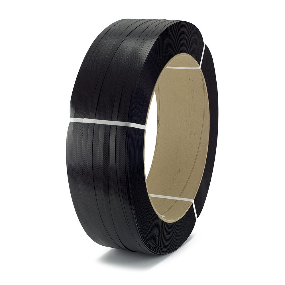WILL-FIT 1/2" HG 400 16X6 STRAP