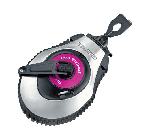 TAJIMA CR503S CHALK-RITE DURA