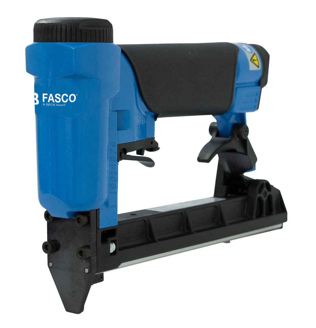 FASCO F1B 84-16 SBNK4023 STAPLER