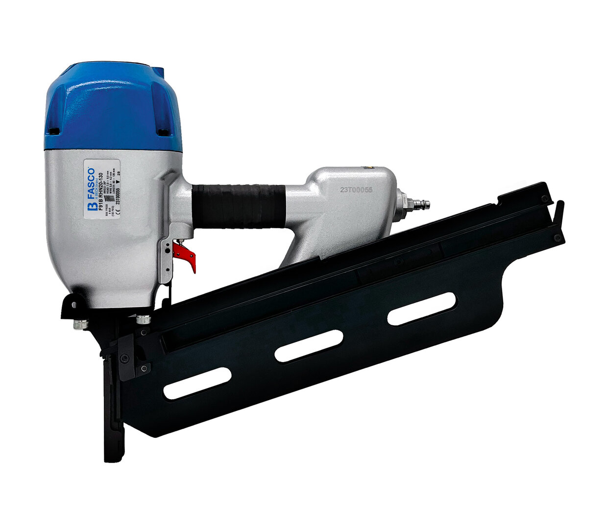 FASCO JUMBO NAILER F91BC RHN20-