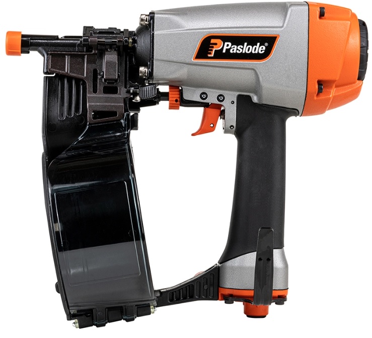 FASCO F33 CN15W-PS50 SCR MINICOIL