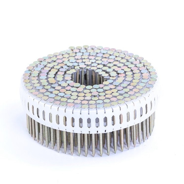 WILL-FIT 151G 1-7/8X092 RS EG 0' PLS
