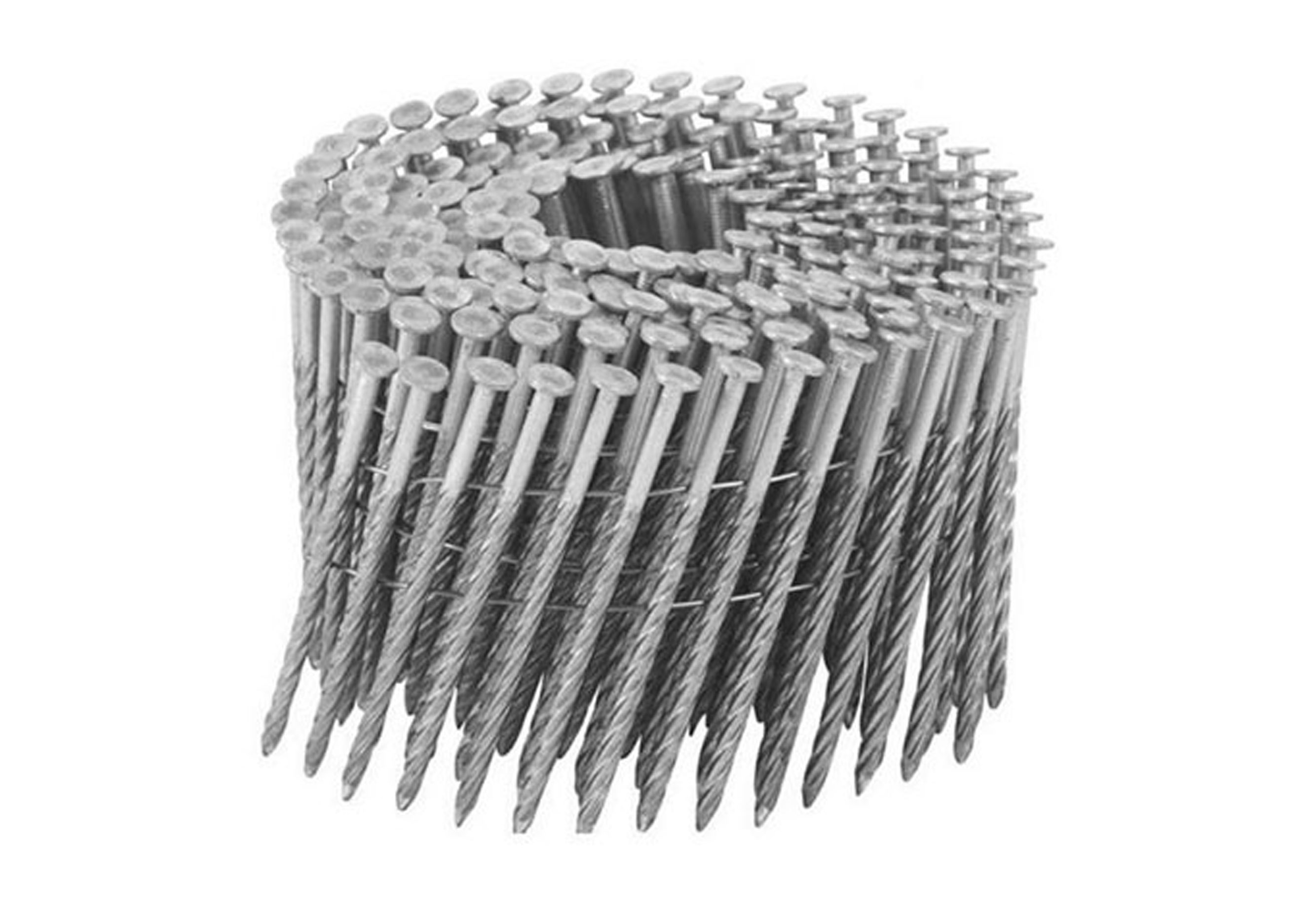 WILL-FIT 3X120 SN 15' Siding Nails