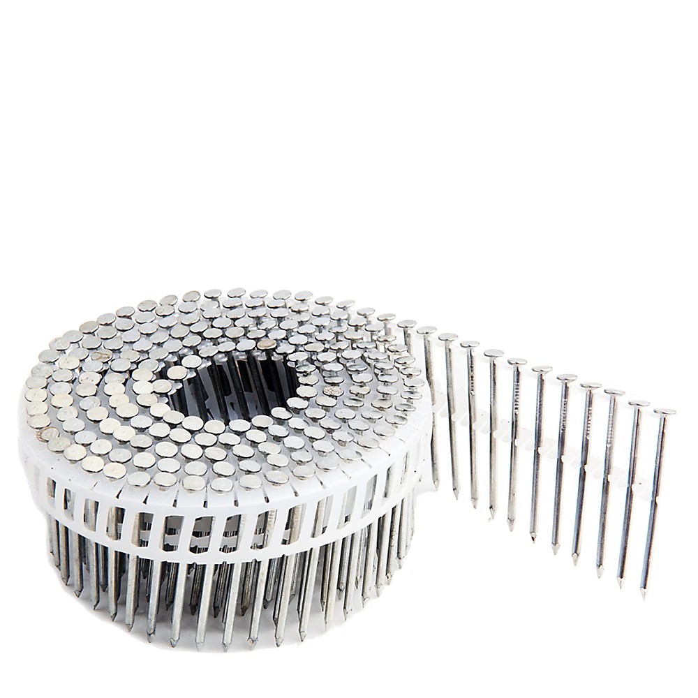 WILL-FIT 153G 2-1/4X099 EG 0' PLST