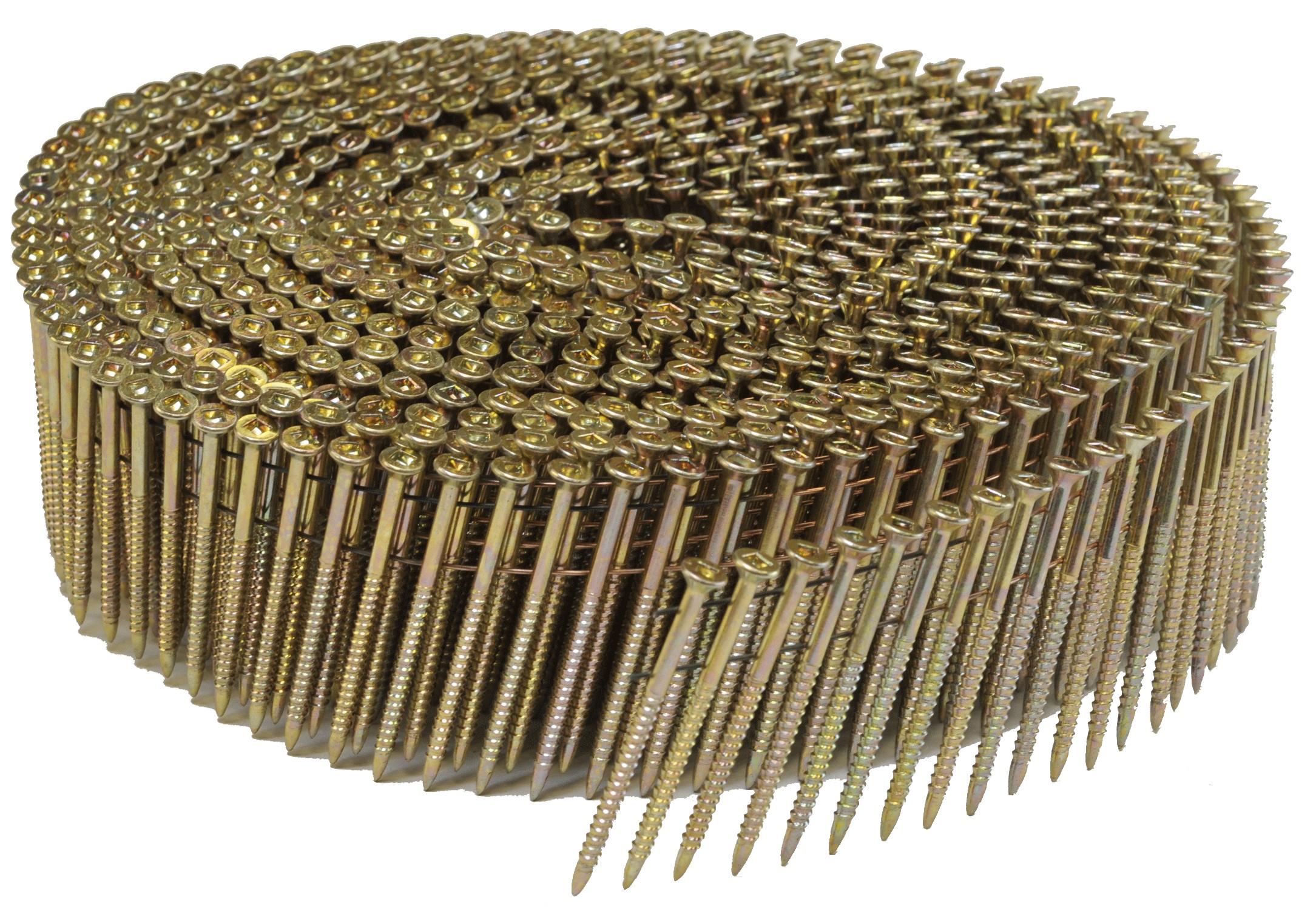 FALCON 2-3/4" X 120 RS HI-LOAD 5M