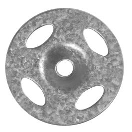 NAILPRO MW114 1-1/4"EG WASHER 1M
