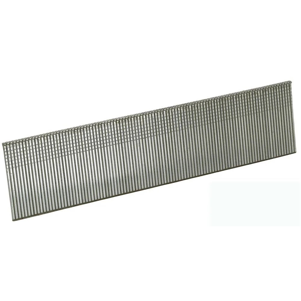 BEA 18GA. 1-1/4" BRAD 5M