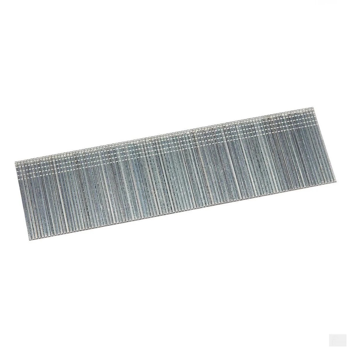 ATRO 06-17 21GA 3/4" PIN 5M