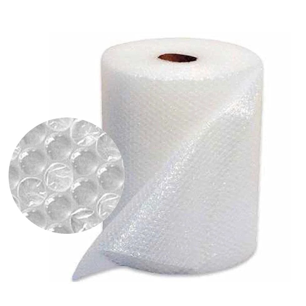 BUBBLEWRAP 1/8"X48"X750' PERF12"
