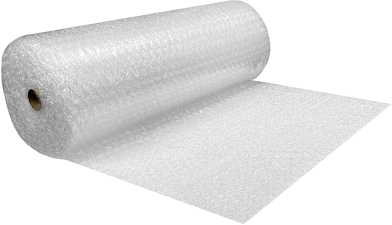BUBBLEWRAP 3/16"X24"X750' PERF
