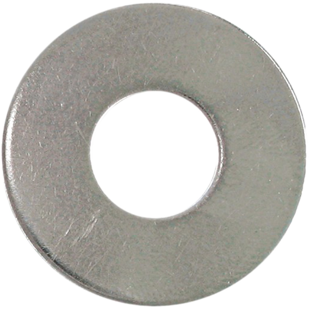 cat 253 washers