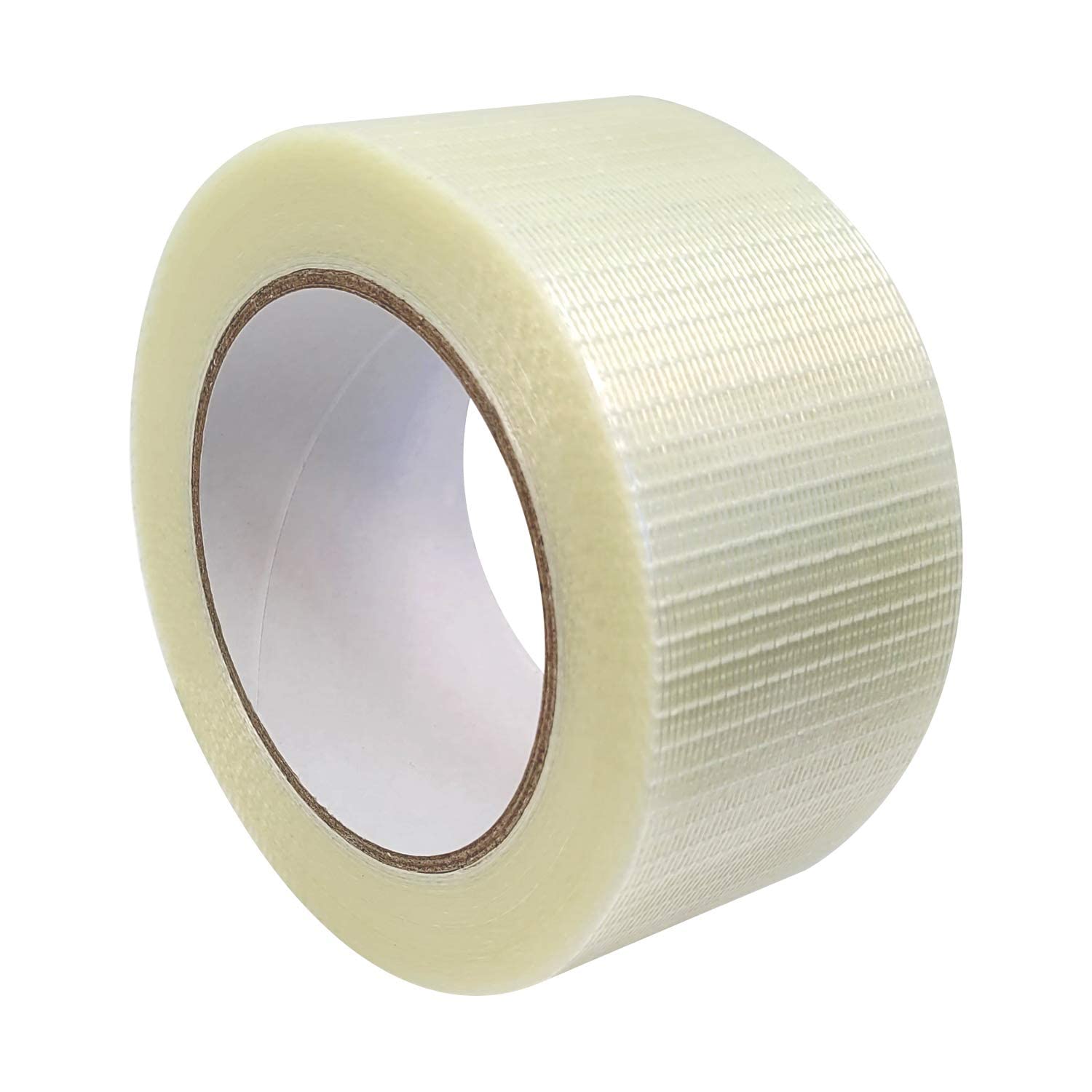 INTERTAPE RG300 1/2"60YD
