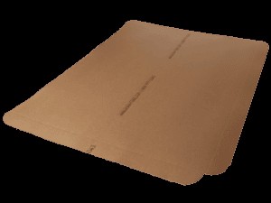 SHIM PAPERBOARD 38"x 45"