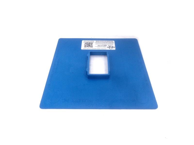 QUICKFLASH  E-SGB ELECTRICAL