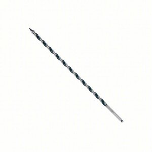 BOSCH 1/2X17-1/2 DAREDEVIL AUGER BIT
