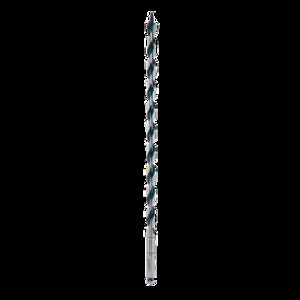 BOSCH 9/16X17-1/2 DAREDEVIL AUGER BITS